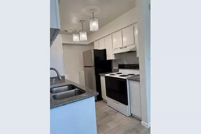 2626 Holly Hall Street #406, Houston, TX 77054 - Photo 7