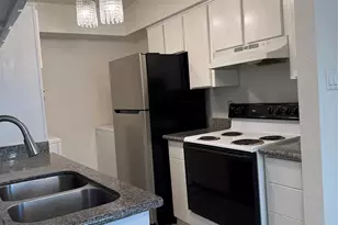 2626 Holly Hall St, Houston, TX 77054 - Photo 7