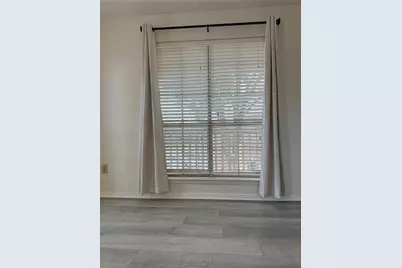 2626 Holly Hall Street #406, Houston, TX 77054 - Photo 15