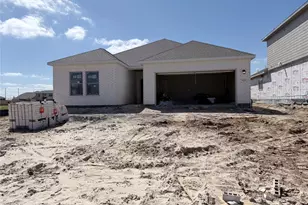 1950 Stargazer Ln, Angleton, TX 77515 - Photo 3