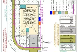 1950 Stargazer Ln, Angleton, TX 77515 - Photo 5