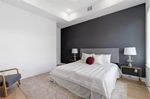 4608 Gunter St, Houston, TX 77020 - Photo 17