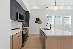 4608 Gunter St, Houston, TX 77020 - Photo 11