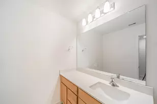 17334 Texas Willow Dr, Tomball, TX 77377 - Photo 11