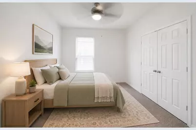 17334 Texas Willow Drive, Tomball, TX 77377 - Photo 5