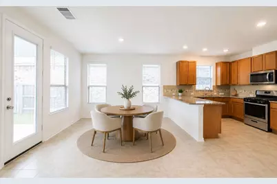 17334 Texas Willow Drive, Tomball, TX 77377 - Photo 3