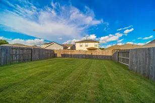 17334 Texas Willow Dr, Tomball, TX 77377 - Photo 15