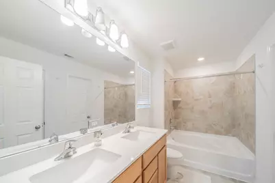17334 Texas Willow Drive, Tomball, TX 77377 - Photo 9