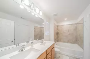 17334 Texas Willow Dr, Tomball, TX 77377 - Photo 9