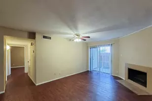 2601 S Braeswood Blvd, Houston, TX 77025 - Photo 3