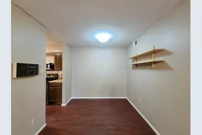 2601 S Braeswood Boulevard #1305, Houston, TX 77025 - Photo 5