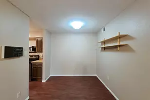 2601 S Braeswood Blvd, Houston, TX 77025 - Photo 5