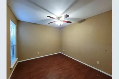 2601 S Braeswood Boulevard #1305, Houston, TX 77025 - Photo 11