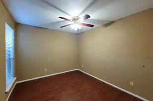 2601 S Braeswood Blvd, Houston, TX 77025 - Photo 11