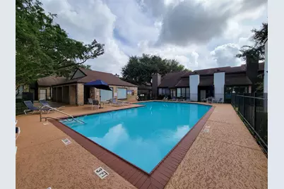 2601 S Braeswood Boulevard #1305, Houston, TX 77025 - Photo 15