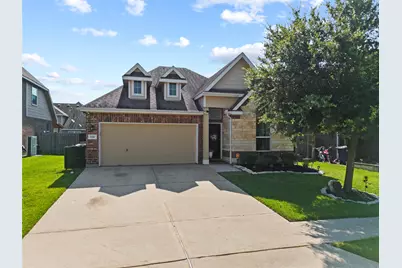8310 Egret Bay Circle, Baytown, TX 77523 - Photo 25