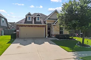 8310 Egret Bay Cir, Baytown, TX 77523 - Photo 25