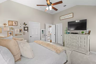 8310 Egret Bay Circle, Baytown, TX 77523 - Photo 15