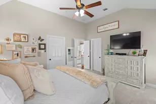 8310 Egret Bay Cir, Baytown, TX 77523 - Photo 15