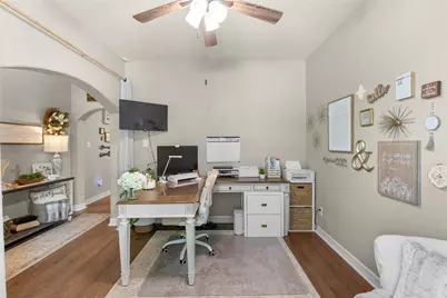 8310 Egret Bay Circle, Baytown, TX 77523 - Photo 3
