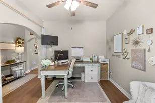8310 Egret Bay Cir, Baytown, TX 77523 - Photo 3