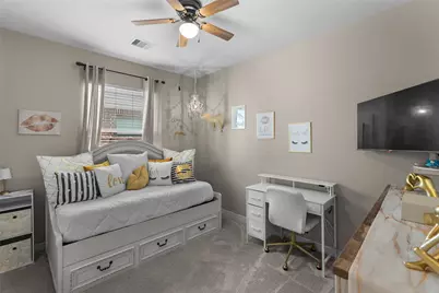 8310 Egret Bay Circle, Baytown, TX 77523 - Photo 11