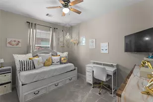 8310 Egret Bay Cir, Baytown, TX 77523 - Photo 11