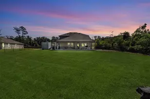 919 Republic Rd, New Caney, TX 77357 - Photo 49