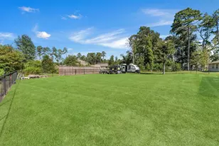 919 Republic Rd, New Caney, TX 77357 - Photo 45