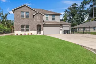 919 Republic Rd, New Caney, TX 77357 - Photo 1