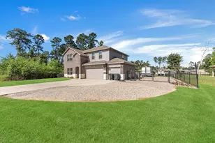919 Republic Rd, New Caney, TX 77357 - Photo 3