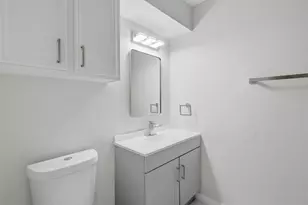 17519 Butte Creek Rd, Houston, TX 77090 - Photo 27