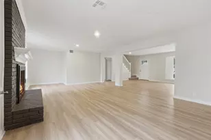 17519 Butte Creek Rd, Houston, TX 77090 - Photo 15