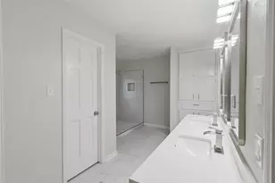 17519 Butte Creek Rd, Houston, TX 77090 - Photo 11