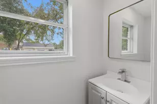 17519 Butte Creek Rd, Houston, TX 77090 - Photo 23