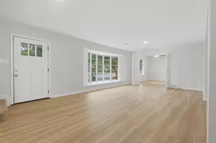 17519 Butte Creek Rd, Houston, TX 77090 - Photo 5