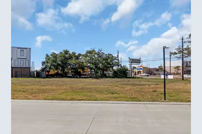 4441 Nasa Road 1 Parkway, El Lago, TX 77586 - Photo 13