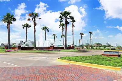 106 Stadium Drive, Sugar Land, TX 77498 - Photo 5