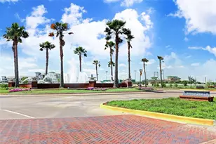 106 Stadium Dr, Sugar Land, TX 77498 - Photo 5