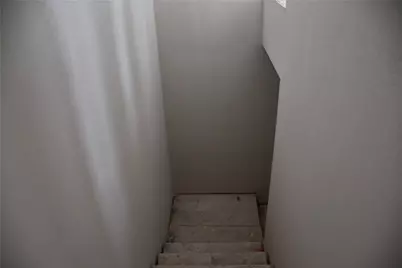 920 Patterson Street, Houston, TX 77007 - Photo 17