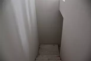 920 Patterson St, Houston, TX 77007 - Photo 17