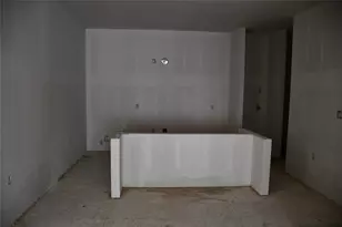 920 Patterson St, Houston, TX 77007 - Photo 21