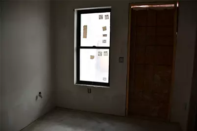 920 Patterson Street, Houston, TX 77007 - Photo 5