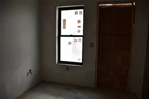 920 Patterson St, Houston, TX 77007 - Photo 5