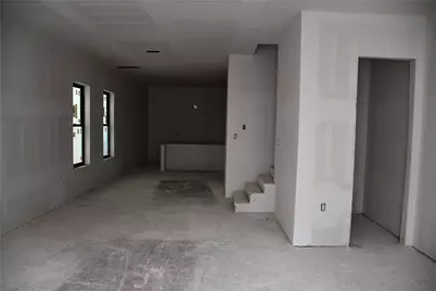 920 Patterson Street, Houston, TX 77007 - Photo 7