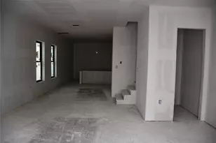 920 Patterson St, Houston, TX 77007 - Photo 7