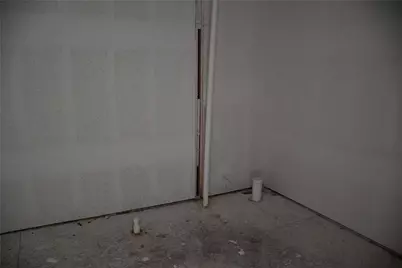 920 Patterson Street, Houston, TX 77007 - Photo 15