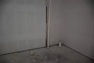 920 Patterson St, Houston, TX 77007 - Photo 15