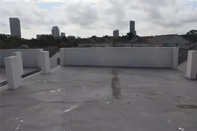 920 Patterson Street, Houston, TX 77007 - Photo 23