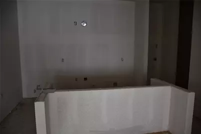 920 Patterson Street, Houston, TX 77007 - Photo 11